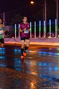 BIB: 41825, 0670
                            <button type="button" onclick="openModal(16445606)" class="btn btn-primary btn-sm float-right btn-popup" data-toggle="modal" data-target=".modal-high-quality">
                        <i class="fas fa-shopping-cart"></i> Add to Cart
                    </button>
                                            <button type="button" onclick="isThisMe(16445606, true)" class="btn btn-success btn-sm float-right btn-popup btn-isme hidden" data-toggle="tooltip" data-placement="bottom" title="นี่คือรูปของคุณใช่ไหม คลิกที่นี่เพื่อเอาเข้าอัลบั้ม">
                        <i class="fas fa-plus"></i> Add to album
                    </button>
                    <button type="button" onclick="isThisMe(16445606, false)" class="btn btn-warning btn-sm float-right btn-popup btn-isnotme hidden">
                        <i class="fas fa-ban"></i> Remove from album
                    </button>