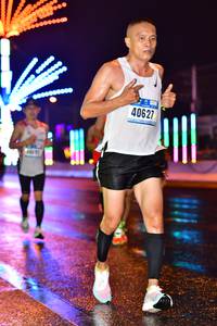 BIB: 40627
                            <button type="button" onclick="openModal(16521904)" class="btn btn-primary btn-sm float-right btn-popup" data-toggle="modal" data-target=".modal-high-quality">
                        <i class="fas fa-shopping-cart"></i> Add to Cart
                    </button>
                                            <button type="button" onclick="isThisMe(16521904, true)" class="btn btn-success btn-sm float-right btn-popup btn-isme hidden" data-toggle="tooltip" data-placement="bottom" title="นี่คือรูปของคุณใช่ไหม คลิกที่นี่เพื่อเอาเข้าอัลบั้ม">
                        <i class="fas fa-plus"></i> Add to album
                    </button>
                    <button type="button" onclick="isThisMe(16521904, false)" class="btn btn-warning btn-sm float-right btn-popup btn-isnotme hidden">
                        <i class="fas fa-ban"></i> Remove from album
                    </button>