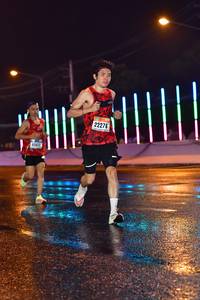 BIB: 22276, 4061
                            <button type="button" onclick="openModal(16482687)" class="btn btn-primary btn-sm float-right btn-popup" data-toggle="modal" data-target=".modal-high-quality">
                        <i class="fas fa-shopping-cart"></i> Add to Cart
                    </button>
                                            <button type="button" onclick="isThisMe(16482687, true)" class="btn btn-success btn-sm float-right btn-popup btn-isme hidden" data-toggle="tooltip" data-placement="bottom" title="นี่คือรูปของคุณใช่ไหม คลิกที่นี่เพื่อเอาเข้าอัลบั้ม">
                        <i class="fas fa-plus"></i> Add to album
                    </button>
                    <button type="button" onclick="isThisMe(16482687, false)" class="btn btn-warning btn-sm float-right btn-popup btn-isnotme hidden">
                        <i class="fas fa-ban"></i> Remove from album
                    </button>