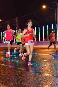 BIB: 21173, 25370
                            <button type="button" onclick="openModal(16514259)" class="btn btn-primary btn-sm float-right btn-popup" data-toggle="modal" data-target=".modal-high-quality">
                        <i class="fas fa-shopping-cart"></i> Add to Cart
                    </button>
                                            <button type="button" onclick="isThisMe(16514259, true)" class="btn btn-success btn-sm float-right btn-popup btn-isme hidden" data-toggle="tooltip" data-placement="bottom" title="นี่คือรูปของคุณใช่ไหม คลิกที่นี่เพื่อเอาเข้าอัลบั้ม">
                        <i class="fas fa-plus"></i> Add to album
                    </button>
                    <button type="button" onclick="isThisMe(16514259, false)" class="btn btn-warning btn-sm float-right btn-popup btn-isnotme hidden">
                        <i class="fas fa-ban"></i> Remove from album
                    </button>