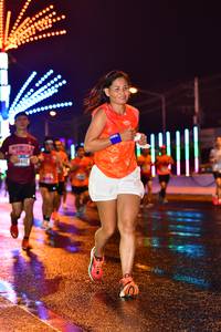 BIB: 
                            <button type="button" onclick="openModal(16522691)" class="btn btn-primary btn-sm float-right btn-popup" data-toggle="modal" data-target=".modal-high-quality">
                        <i class="fas fa-shopping-cart"></i> Add to Cart
                    </button>
                                            <button type="button" onclick="isThisMe(16522691, true)" class="btn btn-success btn-sm float-right btn-popup btn-isme hidden" data-toggle="tooltip" data-placement="bottom" title="นี่คือรูปของคุณใช่ไหม คลิกที่นี่เพื่อเอาเข้าอัลบั้ม">
                        <i class="fas fa-plus"></i> Add to album
                    </button>
                    <button type="button" onclick="isThisMe(16522691, false)" class="btn btn-warning btn-sm float-right btn-popup btn-isnotme hidden">
                        <i class="fas fa-ban"></i> Remove from album
                    </button>