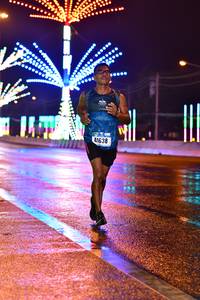 BIB: 41638
                            <button type="button" onclick="openModal(16435014)" class="btn btn-primary btn-sm float-right btn-popup" data-toggle="modal" data-target=".modal-high-quality">
                        <i class="fas fa-shopping-cart"></i> Add to Cart
                    </button>
                                            <button type="button" onclick="isThisMe(16435014, true)" class="btn btn-success btn-sm float-right btn-popup btn-isme hidden" data-toggle="tooltip" data-placement="bottom" title="นี่คือรูปของคุณใช่ไหม คลิกที่นี่เพื่อเอาเข้าอัลบั้ม">
                        <i class="fas fa-plus"></i> Add to album
                    </button>
                    <button type="button" onclick="isThisMe(16435014, false)" class="btn btn-warning btn-sm float-right btn-popup btn-isnotme hidden">
                        <i class="fas fa-ban"></i> Remove from album
                    </button>