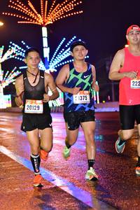 BIB: 222, 1375, 20129
                            <button type="button" onclick="openModal(16484680)" class="btn btn-primary btn-sm float-right btn-popup" data-toggle="modal" data-target=".modal-high-quality">
                        <i class="fas fa-shopping-cart"></i> Add to Cart
                    </button>
                                            <button type="button" onclick="isThisMe(16484680, true)" class="btn btn-success btn-sm float-right btn-popup btn-isme hidden" data-toggle="tooltip" data-placement="bottom" title="นี่คือรูปของคุณใช่ไหม คลิกที่นี่เพื่อเอาเข้าอัลบั้ม">
                        <i class="fas fa-plus"></i> Add to album
                    </button>
                    <button type="button" onclick="isThisMe(16484680, false)" class="btn btn-warning btn-sm float-right btn-popup btn-isnotme hidden">
                        <i class="fas fa-ban"></i> Remove from album
                    </button>