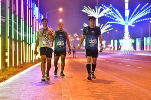 BIB: 42965, 79403, 42725
                            <button type="button" onclick="openModal(16679324)" class="btn btn-primary btn-sm float-right btn-popup" data-toggle="modal" data-target=".modal-high-quality">
                        <i class="fas fa-shopping-cart"></i> Add to Cart
                    </button>
                                            <button type="button" onclick="isThisMe(16679324, true)" class="btn btn-success btn-sm float-right btn-popup btn-isme hidden" data-toggle="tooltip" data-placement="bottom" title="นี่คือรูปของคุณใช่ไหม คลิกที่นี่เพื่อเอาเข้าอัลบั้ม">
                        <i class="fas fa-plus"></i> Add to album
                    </button>
                    <button type="button" onclick="isThisMe(16679324, false)" class="btn btn-warning btn-sm float-right btn-popup btn-isnotme hidden">
                        <i class="fas fa-ban"></i> Remove from album
                    </button>
