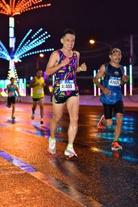 BIB: 42021, 41455
                            <button type="button" onclick="openModal(16457312)" class="btn btn-primary btn-sm float-right btn-popup" data-toggle="modal" data-target=".modal-high-quality">
                        <i class="fas fa-shopping-cart"></i> Add to Cart
                    </button>
                                            <button type="button" onclick="isThisMe(16457312, true)" class="btn btn-success btn-sm float-right btn-popup btn-isme hidden" data-toggle="tooltip" data-placement="bottom" title="นี่คือรูปของคุณใช่ไหม คลิกที่นี่เพื่อเอาเข้าอัลบั้ม">
                        <i class="fas fa-plus"></i> Add to album
                    </button>
                    <button type="button" onclick="isThisMe(16457312, false)" class="btn btn-warning btn-sm float-right btn-popup btn-isnotme hidden">
                        <i class="fas fa-ban"></i> Remove from album
                    </button>