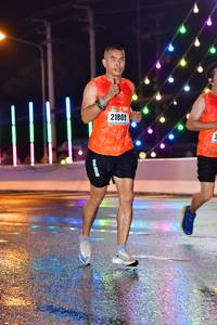 BIB: 21809
                            <button type="button" onclick="openModal(16517156)" class="btn btn-primary btn-sm float-right btn-popup" data-toggle="modal" data-target=".modal-high-quality">
                        <i class="fas fa-shopping-cart"></i> Add to Cart
                    </button>
                                            <button type="button" onclick="isThisMe(16517156, true)" class="btn btn-success btn-sm float-right btn-popup btn-isme hidden" data-toggle="tooltip" data-placement="bottom" title="นี่คือรูปของคุณใช่ไหม คลิกที่นี่เพื่อเอาเข้าอัลบั้ม">
                        <i class="fas fa-plus"></i> Add to album
                    </button>
                    <button type="button" onclick="isThisMe(16517156, false)" class="btn btn-warning btn-sm float-right btn-popup btn-isnotme hidden">
                        <i class="fas fa-ban"></i> Remove from album
                    </button>