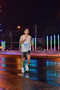 BIB: 40621
                            <button type="button" onclick="openModal(16429133)" class="btn btn-primary btn-sm float-right btn-popup" data-toggle="modal" data-target=".modal-high-quality">
                        <i class="fas fa-shopping-cart"></i> Add to Cart
                    </button>
                                            <button type="button" onclick="isThisMe(16429133, true)" class="btn btn-success btn-sm float-right btn-popup btn-isme hidden" data-toggle="tooltip" data-placement="bottom" title="นี่คือรูปของคุณใช่ไหม คลิกที่นี่เพื่อเอาเข้าอัลบั้ม">
                        <i class="fas fa-plus"></i> Add to album
                    </button>
                    <button type="button" onclick="isThisMe(16429133, false)" class="btn btn-warning btn-sm float-right btn-popup btn-isnotme hidden">
                        <i class="fas fa-ban"></i> Remove from album
                    </button>