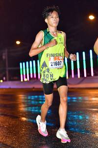 BIB: 21607
                            <button type="button" onclick="openModal(16470966)" class="btn btn-primary btn-sm float-right btn-popup" data-toggle="modal" data-target=".modal-high-quality">
                        <i class="fas fa-shopping-cart"></i> Add to Cart
                    </button>
                                            <button type="button" onclick="isThisMe(16470966, true)" class="btn btn-success btn-sm float-right btn-popup btn-isme hidden" data-toggle="tooltip" data-placement="bottom" title="นี่คือรูปของคุณใช่ไหม คลิกที่นี่เพื่อเอาเข้าอัลบั้ม">
                        <i class="fas fa-plus"></i> Add to album
                    </button>
                    <button type="button" onclick="isThisMe(16470966, false)" class="btn btn-warning btn-sm float-right btn-popup btn-isnotme hidden">
                        <i class="fas fa-ban"></i> Remove from album
                    </button>