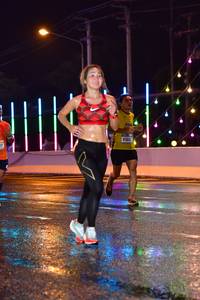 BIB: 4764
                            <button type="button" onclick="openModal(16511584)" class="btn btn-primary btn-sm float-right btn-popup" data-toggle="modal" data-target=".modal-high-quality">
                        <i class="fas fa-shopping-cart"></i> Add to Cart
                    </button>
                                            <button type="button" onclick="isThisMe(16511584, true)" class="btn btn-success btn-sm float-right btn-popup btn-isme hidden" data-toggle="tooltip" data-placement="bottom" title="นี่คือรูปของคุณใช่ไหม คลิกที่นี่เพื่อเอาเข้าอัลบั้ม">
                        <i class="fas fa-plus"></i> Add to album
                    </button>
                    <button type="button" onclick="isThisMe(16511584, false)" class="btn btn-warning btn-sm float-right btn-popup btn-isnotme hidden">
                        <i class="fas fa-ban"></i> Remove from album
                    </button>