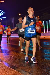 BIB: 427, 21414, 40886
                            <button type="button" onclick="openModal(16515513)" class="btn btn-primary btn-sm float-right btn-popup" data-toggle="modal" data-target=".modal-high-quality">
                        <i class="fas fa-shopping-cart"></i> Add to Cart
                    </button>
                                            <button type="button" onclick="isThisMe(16515513, true)" class="btn btn-success btn-sm float-right btn-popup btn-isme hidden" data-toggle="tooltip" data-placement="bottom" title="นี่คือรูปของคุณใช่ไหม คลิกที่นี่เพื่อเอาเข้าอัลบั้ม">
                        <i class="fas fa-plus"></i> Add to album
                    </button>
                    <button type="button" onclick="isThisMe(16515513, false)" class="btn btn-warning btn-sm float-right btn-popup btn-isnotme hidden">
                        <i class="fas fa-ban"></i> Remove from album
                    </button>