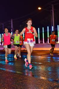 BIB: 370
                            <button type="button" onclick="openModal(16514375)" class="btn btn-primary btn-sm float-right btn-popup" data-toggle="modal" data-target=".modal-high-quality">
                        <i class="fas fa-shopping-cart"></i> Add to Cart
                    </button>
                                            <button type="button" onclick="isThisMe(16514375, true)" class="btn btn-success btn-sm float-right btn-popup btn-isme hidden" data-toggle="tooltip" data-placement="bottom" title="นี่คือรูปของคุณใช่ไหม คลิกที่นี่เพื่อเอาเข้าอัลบั้ม">
                        <i class="fas fa-plus"></i> Add to album
                    </button>
                    <button type="button" onclick="isThisMe(16514375, false)" class="btn btn-warning btn-sm float-right btn-popup btn-isnotme hidden">
                        <i class="fas fa-ban"></i> Remove from album
                    </button>