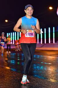 BIB: 218
                            <button type="button" onclick="openModal(16522596)" class="btn btn-primary btn-sm float-right btn-popup" data-toggle="modal" data-target=".modal-high-quality">
                        <i class="fas fa-shopping-cart"></i> Add to Cart
                    </button>
                                            <button type="button" onclick="isThisMe(16522596, true)" class="btn btn-success btn-sm float-right btn-popup btn-isme hidden" data-toggle="tooltip" data-placement="bottom" title="นี่คือรูปของคุณใช่ไหม คลิกที่นี่เพื่อเอาเข้าอัลบั้ม">
                        <i class="fas fa-plus"></i> Add to album
                    </button>
                    <button type="button" onclick="isThisMe(16522596, false)" class="btn btn-warning btn-sm float-right btn-popup btn-isnotme hidden">
                        <i class="fas fa-ban"></i> Remove from album
                    </button>