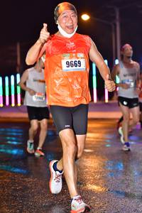 BIB: 9669
                            <button type="button" onclick="openModal(16530563)" class="btn btn-primary btn-sm float-right btn-popup" data-toggle="modal" data-target=".modal-high-quality">
                        <i class="fas fa-shopping-cart"></i> Add to Cart
                    </button>
                                            <button type="button" onclick="isThisMe(16530563, true)" class="btn btn-success btn-sm float-right btn-popup btn-isme hidden" data-toggle="tooltip" data-placement="bottom" title="นี่คือรูปของคุณใช่ไหม คลิกที่นี่เพื่อเอาเข้าอัลบั้ม">
                        <i class="fas fa-plus"></i> Add to album
                    </button>
                    <button type="button" onclick="isThisMe(16530563, false)" class="btn btn-warning btn-sm float-right btn-popup btn-isnotme hidden">
                        <i class="fas fa-ban"></i> Remove from album
                    </button>