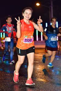 BIB: 4259, 25341
                            <button type="button" onclick="openModal(16558513)" class="btn btn-primary btn-sm float-right btn-popup" data-toggle="modal" data-target=".modal-high-quality">
                        <i class="fas fa-shopping-cart"></i> Add to Cart
                    </button>
                                            <button type="button" onclick="isThisMe(16558513, true)" class="btn btn-success btn-sm float-right btn-popup btn-isme hidden" data-toggle="tooltip" data-placement="bottom" title="นี่คือรูปของคุณใช่ไหม คลิกที่นี่เพื่อเอาเข้าอัลบั้ม">
                        <i class="fas fa-plus"></i> Add to album
                    </button>
                    <button type="button" onclick="isThisMe(16558513, false)" class="btn btn-warning btn-sm float-right btn-popup btn-isnotme hidden">
                        <i class="fas fa-ban"></i> Remove from album
                    </button>