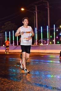 BIB: 20968
                            <button type="button" onclick="openModal(16530778)" class="btn btn-primary btn-sm float-right btn-popup" data-toggle="modal" data-target=".modal-high-quality">
                        <i class="fas fa-shopping-cart"></i> Add to Cart
                    </button>
                                            <button type="button" onclick="isThisMe(16530778, true)" class="btn btn-success btn-sm float-right btn-popup btn-isme hidden" data-toggle="tooltip" data-placement="bottom" title="นี่คือรูปของคุณใช่ไหม คลิกที่นี่เพื่อเอาเข้าอัลบั้ม">
                        <i class="fas fa-plus"></i> Add to album
                    </button>
                    <button type="button" onclick="isThisMe(16530778, false)" class="btn btn-warning btn-sm float-right btn-popup btn-isnotme hidden">
                        <i class="fas fa-ban"></i> Remove from album
                    </button>