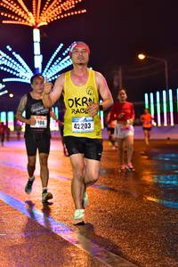 BIB: 986, 42203
                            <button type="button" onclick="openModal(16529011)" class="btn btn-primary btn-sm float-right btn-popup" data-toggle="modal" data-target=".modal-high-quality">
                        <i class="fas fa-shopping-cart"></i> Add to Cart
                    </button>
                                            <button type="button" onclick="isThisMe(16529011, true)" class="btn btn-success btn-sm float-right btn-popup btn-isme hidden" data-toggle="tooltip" data-placement="bottom" title="นี่คือรูปของคุณใช่ไหม คลิกที่นี่เพื่อเอาเข้าอัลบั้ม">
                        <i class="fas fa-plus"></i> Add to album
                    </button>
                    <button type="button" onclick="isThisMe(16529011, false)" class="btn btn-warning btn-sm float-right btn-popup btn-isnotme hidden">
                        <i class="fas fa-ban"></i> Remove from album
                    </button>