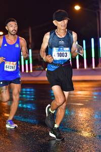 BIB: 0003, 64263
                            <button type="button" onclick="openModal(16478708)" class="btn btn-primary btn-sm float-right btn-popup" data-toggle="modal" data-target=".modal-high-quality">
                        <i class="fas fa-shopping-cart"></i> Add to Cart
                    </button>
                                            <button type="button" onclick="isThisMe(16478708, true)" class="btn btn-success btn-sm float-right btn-popup btn-isme hidden" data-toggle="tooltip" data-placement="bottom" title="นี่คือรูปของคุณใช่ไหม คลิกที่นี่เพื่อเอาเข้าอัลบั้ม">
                        <i class="fas fa-plus"></i> Add to album
                    </button>
                    <button type="button" onclick="isThisMe(16478708, false)" class="btn btn-warning btn-sm float-right btn-popup btn-isnotme hidden">
                        <i class="fas fa-ban"></i> Remove from album
                    </button>