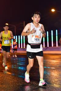 BIB: 0474
                            <button type="button" onclick="openModal(16533107)" class="btn btn-primary btn-sm float-right btn-popup" data-toggle="modal" data-target=".modal-high-quality">
                        <i class="fas fa-shopping-cart"></i> Add to Cart
                    </button>
                                            <button type="button" onclick="isThisMe(16533107, true)" class="btn btn-success btn-sm float-right btn-popup btn-isme hidden" data-toggle="tooltip" data-placement="bottom" title="นี่คือรูปของคุณใช่ไหม คลิกที่นี่เพื่อเอาเข้าอัลบั้ม">
                        <i class="fas fa-plus"></i> Add to album
                    </button>
                    <button type="button" onclick="isThisMe(16533107, false)" class="btn btn-warning btn-sm float-right btn-popup btn-isnotme hidden">
                        <i class="fas fa-ban"></i> Remove from album
                    </button>