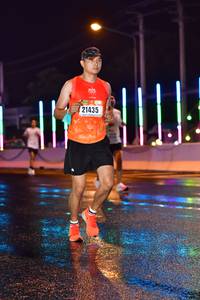 BIB: 21435, 
                            <button type="button" onclick="openModal(16517943)" class="btn btn-primary btn-sm float-right btn-popup" data-toggle="modal" data-target=".modal-high-quality">
                        <i class="fas fa-shopping-cart"></i> Add to Cart
                    </button>
                                            <button type="button" onclick="isThisMe(16517943, true)" class="btn btn-success btn-sm float-right btn-popup btn-isme hidden" data-toggle="tooltip" data-placement="bottom" title="นี่คือรูปของคุณใช่ไหม คลิกที่นี่เพื่อเอาเข้าอัลบั้ม">
                        <i class="fas fa-plus"></i> Add to album
                    </button>
                    <button type="button" onclick="isThisMe(16517943, false)" class="btn btn-warning btn-sm float-right btn-popup btn-isnotme hidden">
                        <i class="fas fa-ban"></i> Remove from album
                    </button>