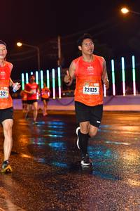 BIB: 22425, 321
                            <button type="button" onclick="openModal(16526463)" class="btn btn-primary btn-sm float-right btn-popup" data-toggle="modal" data-target=".modal-high-quality">
                        <i class="fas fa-shopping-cart"></i> Add to Cart
                    </button>
                                            <button type="button" onclick="isThisMe(16526463, true)" class="btn btn-success btn-sm float-right btn-popup btn-isme hidden" data-toggle="tooltip" data-placement="bottom" title="นี่คือรูปของคุณใช่ไหม คลิกที่นี่เพื่อเอาเข้าอัลบั้ม">
                        <i class="fas fa-plus"></i> Add to album
                    </button>
                    <button type="button" onclick="isThisMe(16526463, false)" class="btn btn-warning btn-sm float-right btn-popup btn-isnotme hidden">
                        <i class="fas fa-ban"></i> Remove from album
                    </button>