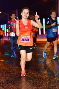 BIB: 425, 25341
                            <button type="button" onclick="openModal(16558249)" class="btn btn-primary btn-sm float-right btn-popup" data-toggle="modal" data-target=".modal-high-quality">
                        <i class="fas fa-shopping-cart"></i> Add to Cart
                    </button>
                                            <button type="button" onclick="isThisMe(16558249, true)" class="btn btn-success btn-sm float-right btn-popup btn-isme hidden" data-toggle="tooltip" data-placement="bottom" title="นี่คือรูปของคุณใช่ไหม คลิกที่นี่เพื่อเอาเข้าอัลบั้ม">
                        <i class="fas fa-plus"></i> Add to album
                    </button>
                    <button type="button" onclick="isThisMe(16558249, false)" class="btn btn-warning btn-sm float-right btn-popup btn-isnotme hidden">
                        <i class="fas fa-ban"></i> Remove from album
                    </button>