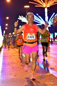 BIB: 20674
                            <button type="button" onclick="openModal(16528857)" class="btn btn-primary btn-sm float-right btn-popup" data-toggle="modal" data-target=".modal-high-quality">
                        <i class="fas fa-shopping-cart"></i> Add to Cart
                    </button>
                                            <button type="button" onclick="isThisMe(16528857, true)" class="btn btn-success btn-sm float-right btn-popup btn-isme hidden" data-toggle="tooltip" data-placement="bottom" title="นี่คือรูปของคุณใช่ไหม คลิกที่นี่เพื่อเอาเข้าอัลบั้ม">
                        <i class="fas fa-plus"></i> Add to album
                    </button>
                    <button type="button" onclick="isThisMe(16528857, false)" class="btn btn-warning btn-sm float-right btn-popup btn-isnotme hidden">
                        <i class="fas fa-ban"></i> Remove from album
                    </button>