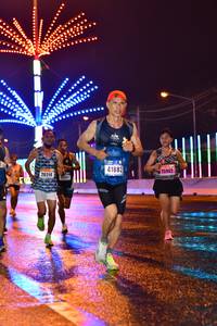 BIB: 41883, 25962, 20214
                            <button type="button" onclick="openModal(16488708)" class="btn btn-primary btn-sm float-right btn-popup" data-toggle="modal" data-target=".modal-high-quality">
                        <i class="fas fa-shopping-cart"></i> Add to Cart
                    </button>
                                            <button type="button" onclick="isThisMe(16488708, true)" class="btn btn-success btn-sm float-right btn-popup btn-isme hidden" data-toggle="tooltip" data-placement="bottom" title="นี่คือรูปของคุณใช่ไหม คลิกที่นี่เพื่อเอาเข้าอัลบั้ม">
                        <i class="fas fa-plus"></i> Add to album
                    </button>
                    <button type="button" onclick="isThisMe(16488708, false)" class="btn btn-warning btn-sm float-right btn-popup btn-isnotme hidden">
                        <i class="fas fa-ban"></i> Remove from album
                    </button>