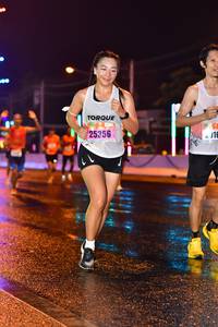 BIB: 25356
                            <button type="button" onclick="openModal(16513852)" class="btn btn-primary btn-sm float-right btn-popup" data-toggle="modal" data-target=".modal-high-quality">
                        <i class="fas fa-shopping-cart"></i> Add to Cart
                    </button>
                                            <button type="button" onclick="isThisMe(16513852, true)" class="btn btn-success btn-sm float-right btn-popup btn-isme hidden" data-toggle="tooltip" data-placement="bottom" title="นี่คือรูปของคุณใช่ไหม คลิกที่นี่เพื่อเอาเข้าอัลบั้ม">
                        <i class="fas fa-plus"></i> Add to album
                    </button>
                    <button type="button" onclick="isThisMe(16513852, false)" class="btn btn-warning btn-sm float-right btn-popup btn-isnotme hidden">
                        <i class="fas fa-ban"></i> Remove from album
                    </button>