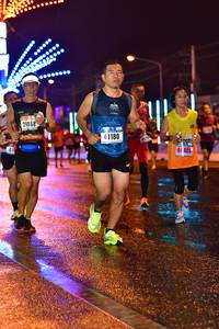 BIB: 21068, 41180, 405
                            <button type="button" onclick="openModal(16527536)" class="btn btn-primary btn-sm float-right btn-popup" data-toggle="modal" data-target=".modal-high-quality">
                        <i class="fas fa-shopping-cart"></i> Add to Cart
                    </button>
                                            <button type="button" onclick="isThisMe(16527536, true)" class="btn btn-success btn-sm float-right btn-popup btn-isme hidden" data-toggle="tooltip" data-placement="bottom" title="นี่คือรูปของคุณใช่ไหม คลิกที่นี่เพื่อเอาเข้าอัลบั้ม">
                        <i class="fas fa-plus"></i> Add to album
                    </button>
                    <button type="button" onclick="isThisMe(16527536, false)" class="btn btn-warning btn-sm float-right btn-popup btn-isnotme hidden">
                        <i class="fas fa-ban"></i> Remove from album
                    </button>