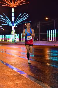 BIB: 20020
                            <button type="button" onclick="openModal(16436258)" class="btn btn-primary btn-sm float-right btn-popup" data-toggle="modal" data-target=".modal-high-quality">
                        <i class="fas fa-shopping-cart"></i> Add to Cart
                    </button>
                                            <button type="button" onclick="isThisMe(16436258, true)" class="btn btn-success btn-sm float-right btn-popup btn-isme hidden" data-toggle="tooltip" data-placement="bottom" title="นี่คือรูปของคุณใช่ไหม คลิกที่นี่เพื่อเอาเข้าอัลบั้ม">
                        <i class="fas fa-plus"></i> Add to album
                    </button>
                    <button type="button" onclick="isThisMe(16436258, false)" class="btn btn-warning btn-sm float-right btn-popup btn-isnotme hidden">
                        <i class="fas fa-ban"></i> Remove from album
                    </button>