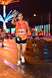 BIB: 585
                            <button type="button" onclick="openModal(16565495)" class="btn btn-primary btn-sm float-right btn-popup" data-toggle="modal" data-target=".modal-high-quality">
                        <i class="fas fa-shopping-cart"></i> Add to Cart
                    </button>
                                            <button type="button" onclick="isThisMe(16565495, true)" class="btn btn-success btn-sm float-right btn-popup btn-isme hidden" data-toggle="tooltip" data-placement="bottom" title="นี่คือรูปของคุณใช่ไหม คลิกที่นี่เพื่อเอาเข้าอัลบั้ม">
                        <i class="fas fa-plus"></i> Add to album
                    </button>
                    <button type="button" onclick="isThisMe(16565495, false)" class="btn btn-warning btn-sm float-right btn-popup btn-isnotme hidden">
                        <i class="fas fa-ban"></i> Remove from album
                    </button>