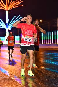 BIB: 20251, 776
                            <button type="button" onclick="openModal(16520903)" class="btn btn-primary btn-sm float-right btn-popup" data-toggle="modal" data-target=".modal-high-quality">
                        <i class="fas fa-shopping-cart"></i> Add to Cart
                    </button>
                                            <button type="button" onclick="isThisMe(16520903, true)" class="btn btn-success btn-sm float-right btn-popup btn-isme hidden" data-toggle="tooltip" data-placement="bottom" title="นี่คือรูปของคุณใช่ไหม คลิกที่นี่เพื่อเอาเข้าอัลบั้ม">
                        <i class="fas fa-plus"></i> Add to album
                    </button>
                    <button type="button" onclick="isThisMe(16520903, false)" class="btn btn-warning btn-sm float-right btn-popup btn-isnotme hidden">
                        <i class="fas fa-ban"></i> Remove from album
                    </button>