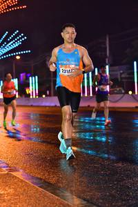 BIB: 2314
                            <button type="button" onclick="openModal(16467565)" class="btn btn-primary btn-sm float-right btn-popup" data-toggle="modal" data-target=".modal-high-quality">
                        <i class="fas fa-shopping-cart"></i> Add to Cart
                    </button>
                                            <button type="button" onclick="isThisMe(16467565, true)" class="btn btn-success btn-sm float-right btn-popup btn-isme hidden" data-toggle="tooltip" data-placement="bottom" title="นี่คือรูปของคุณใช่ไหม คลิกที่นี่เพื่อเอาเข้าอัลบั้ม">
                        <i class="fas fa-plus"></i> Add to album
                    </button>
                    <button type="button" onclick="isThisMe(16467565, false)" class="btn btn-warning btn-sm float-right btn-popup btn-isnotme hidden">
                        <i class="fas fa-ban"></i> Remove from album
                    </button>