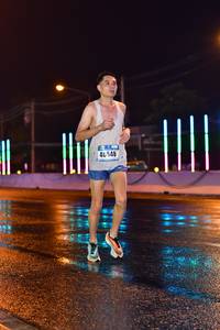 BIB: 40548
                            <button type="button" onclick="openModal(16431601)" class="btn btn-primary btn-sm float-right btn-popup" data-toggle="modal" data-target=".modal-high-quality">
                        <i class="fas fa-shopping-cart"></i> Add to Cart
                    </button>
                                            <button type="button" onclick="isThisMe(16431601, true)" class="btn btn-success btn-sm float-right btn-popup btn-isme hidden" data-toggle="tooltip" data-placement="bottom" title="นี่คือรูปของคุณใช่ไหม คลิกที่นี่เพื่อเอาเข้าอัลบั้ม">
                        <i class="fas fa-plus"></i> Add to album
                    </button>
                    <button type="button" onclick="isThisMe(16431601, false)" class="btn btn-warning btn-sm float-right btn-popup btn-isnotme hidden">
                        <i class="fas fa-ban"></i> Remove from album
                    </button>