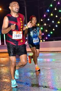 BIB: 20411, 42328
                            <button type="button" onclick="openModal(16510530)" class="btn btn-primary btn-sm float-right btn-popup" data-toggle="modal" data-target=".modal-high-quality">
                        <i class="fas fa-shopping-cart"></i> Add to Cart
                    </button>
                                            <button type="button" onclick="isThisMe(16510530, true)" class="btn btn-success btn-sm float-right btn-popup btn-isme hidden" data-toggle="tooltip" data-placement="bottom" title="นี่คือรูปของคุณใช่ไหม คลิกที่นี่เพื่อเอาเข้าอัลบั้ม">
                        <i class="fas fa-plus"></i> Add to album
                    </button>
                    <button type="button" onclick="isThisMe(16510530, false)" class="btn btn-warning btn-sm float-right btn-popup btn-isnotme hidden">
                        <i class="fas fa-ban"></i> Remove from album
                    </button>