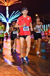 BIB: 40603, 0625, 994, 4046
                            <button type="button" onclick="openModal(16527965)" class="btn btn-primary btn-sm float-right btn-popup" data-toggle="modal" data-target=".modal-high-quality">
                        <i class="fas fa-shopping-cart"></i> Add to Cart
                    </button>
                                            <button type="button" onclick="isThisMe(16527965, true)" class="btn btn-success btn-sm float-right btn-popup btn-isme hidden" data-toggle="tooltip" data-placement="bottom" title="นี่คือรูปของคุณใช่ไหม คลิกที่นี่เพื่อเอาเข้าอัลบั้ม">
                        <i class="fas fa-plus"></i> Add to album
                    </button>
                    <button type="button" onclick="isThisMe(16527965, false)" class="btn btn-warning btn-sm float-right btn-popup btn-isnotme hidden">
                        <i class="fas fa-ban"></i> Remove from album
                    </button>