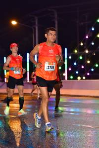 BIB: 2706
                            <button type="button" onclick="openModal(16518653)" class="btn btn-primary btn-sm float-right btn-popup" data-toggle="modal" data-target=".modal-high-quality">
                        <i class="fas fa-shopping-cart"></i> Add to Cart
                    </button>
                                            <button type="button" onclick="isThisMe(16518653, true)" class="btn btn-success btn-sm float-right btn-popup btn-isme hidden" data-toggle="tooltip" data-placement="bottom" title="นี่คือรูปของคุณใช่ไหม คลิกที่นี่เพื่อเอาเข้าอัลบั้ม">
                        <i class="fas fa-plus"></i> Add to album
                    </button>
                    <button type="button" onclick="isThisMe(16518653, false)" class="btn btn-warning btn-sm float-right btn-popup btn-isnotme hidden">
                        <i class="fas fa-ban"></i> Remove from album
                    </button>