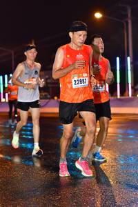 BIB: 22887, 23421
                            <button type="button" onclick="openModal(16514775)" class="btn btn-primary btn-sm float-right btn-popup" data-toggle="modal" data-target=".modal-high-quality">
                        <i class="fas fa-shopping-cart"></i> Add to Cart
                    </button>
                                            <button type="button" onclick="isThisMe(16514775, true)" class="btn btn-success btn-sm float-right btn-popup btn-isme hidden" data-toggle="tooltip" data-placement="bottom" title="นี่คือรูปของคุณใช่ไหม คลิกที่นี่เพื่อเอาเข้าอัลบั้ม">
                        <i class="fas fa-plus"></i> Add to album
                    </button>
                    <button type="button" onclick="isThisMe(16514775, false)" class="btn btn-warning btn-sm float-right btn-popup btn-isnotme hidden">
                        <i class="fas fa-ban"></i> Remove from album
                    </button>