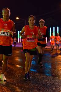 BIB: 20875, 26645, 311
                            <button type="button" onclick="openModal(16553886)" class="btn btn-primary btn-sm float-right btn-popup" data-toggle="modal" data-target=".modal-high-quality">
                        <i class="fas fa-shopping-cart"></i> Add to Cart
                    </button>
                                            <button type="button" onclick="isThisMe(16553886, true)" class="btn btn-success btn-sm float-right btn-popup btn-isme hidden" data-toggle="tooltip" data-placement="bottom" title="นี่คือรูปของคุณใช่ไหม คลิกที่นี่เพื่อเอาเข้าอัลบั้ม">
                        <i class="fas fa-plus"></i> Add to album
                    </button>
                    <button type="button" onclick="isThisMe(16553886, false)" class="btn btn-warning btn-sm float-right btn-popup btn-isnotme hidden">
                        <i class="fas fa-ban"></i> Remove from album
                    </button>