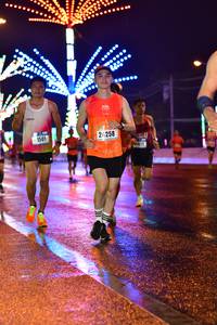 BIB: 1501, 258
                            <button type="button" onclick="openModal(16523473)" class="btn btn-primary btn-sm float-right btn-popup" data-toggle="modal" data-target=".modal-high-quality">
                        <i class="fas fa-shopping-cart"></i> Add to Cart
                    </button>
                                            <button type="button" onclick="isThisMe(16523473, true)" class="btn btn-success btn-sm float-right btn-popup btn-isme hidden" data-toggle="tooltip" data-placement="bottom" title="นี่คือรูปของคุณใช่ไหม คลิกที่นี่เพื่อเอาเข้าอัลบั้ม">
                        <i class="fas fa-plus"></i> Add to album
                    </button>
                    <button type="button" onclick="isThisMe(16523473, false)" class="btn btn-warning btn-sm float-right btn-popup btn-isnotme hidden">
                        <i class="fas fa-ban"></i> Remove from album
                    </button>