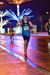 BIB: 40499
                            <button type="button" onclick="openModal(16443197)" class="btn btn-primary btn-sm float-right btn-popup" data-toggle="modal" data-target=".modal-high-quality">
                        <i class="fas fa-shopping-cart"></i> Add to Cart
                    </button>
                                            <button type="button" onclick="isThisMe(16443197, true)" class="btn btn-success btn-sm float-right btn-popup btn-isme hidden" data-toggle="tooltip" data-placement="bottom" title="นี่คือรูปของคุณใช่ไหม คลิกที่นี่เพื่อเอาเข้าอัลบั้ม">
                        <i class="fas fa-plus"></i> Add to album
                    </button>
                    <button type="button" onclick="isThisMe(16443197, false)" class="btn btn-warning btn-sm float-right btn-popup btn-isnotme hidden">
                        <i class="fas fa-ban"></i> Remove from album
                    </button>