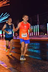 BIB: 2717, 21262
                            <button type="button" onclick="openModal(16523246)" class="btn btn-primary btn-sm float-right btn-popup" data-toggle="modal" data-target=".modal-high-quality">
                        <i class="fas fa-shopping-cart"></i> Add to Cart
                    </button>
                                            <button type="button" onclick="isThisMe(16523246, true)" class="btn btn-success btn-sm float-right btn-popup btn-isme hidden" data-toggle="tooltip" data-placement="bottom" title="นี่คือรูปของคุณใช่ไหม คลิกที่นี่เพื่อเอาเข้าอัลบั้ม">
                        <i class="fas fa-plus"></i> Add to album
                    </button>
                    <button type="button" onclick="isThisMe(16523246, false)" class="btn btn-warning btn-sm float-right btn-popup btn-isnotme hidden">
                        <i class="fas fa-ban"></i> Remove from album
                    </button>