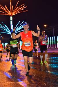 BIB: 22452, 23083, 21534
                            <button type="button" onclick="openModal(16498495)" class="btn btn-primary btn-sm float-right btn-popup" data-toggle="modal" data-target=".modal-high-quality">
                        <i class="fas fa-shopping-cart"></i> Add to Cart
                    </button>
                                            <button type="button" onclick="isThisMe(16498495, true)" class="btn btn-success btn-sm float-right btn-popup btn-isme hidden" data-toggle="tooltip" data-placement="bottom" title="นี่คือรูปของคุณใช่ไหม คลิกที่นี่เพื่อเอาเข้าอัลบั้ม">
                        <i class="fas fa-plus"></i> Add to album
                    </button>
                    <button type="button" onclick="isThisMe(16498495, false)" class="btn btn-warning btn-sm float-right btn-popup btn-isnotme hidden">
                        <i class="fas fa-ban"></i> Remove from album
                    </button>