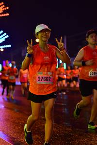 BIB: 3511, 2296, 27662
                            <button type="button" onclick="openModal(16554037)" class="btn btn-primary btn-sm float-right btn-popup" data-toggle="modal" data-target=".modal-high-quality">
                        <i class="fas fa-shopping-cart"></i> Add to Cart
                    </button>
                                            <button type="button" onclick="isThisMe(16554037, true)" class="btn btn-success btn-sm float-right btn-popup btn-isme hidden" data-toggle="tooltip" data-placement="bottom" title="นี่คือรูปของคุณใช่ไหม คลิกที่นี่เพื่อเอาเข้าอัลบั้ม">
                        <i class="fas fa-plus"></i> Add to album
                    </button>
                    <button type="button" onclick="isThisMe(16554037, false)" class="btn btn-warning btn-sm float-right btn-popup btn-isnotme hidden">
                        <i class="fas fa-ban"></i> Remove from album
                    </button>