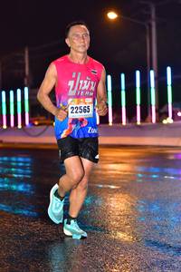 BIB: 22565
                            <button type="button" onclick="openModal(16508503)" class="btn btn-primary btn-sm float-right btn-popup" data-toggle="modal" data-target=".modal-high-quality">
                        <i class="fas fa-shopping-cart"></i> Add to Cart
                    </button>
                                            <button type="button" onclick="isThisMe(16508503, true)" class="btn btn-success btn-sm float-right btn-popup btn-isme hidden" data-toggle="tooltip" data-placement="bottom" title="นี่คือรูปของคุณใช่ไหม คลิกที่นี่เพื่อเอาเข้าอัลบั้ม">
                        <i class="fas fa-plus"></i> Add to album
                    </button>
                    <button type="button" onclick="isThisMe(16508503, false)" class="btn btn-warning btn-sm float-right btn-popup btn-isnotme hidden">
                        <i class="fas fa-ban"></i> Remove from album
                    </button>