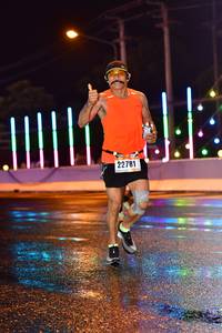 BIB: 22781
                            <button type="button" onclick="openModal(16510556)" class="btn btn-primary btn-sm float-right btn-popup" data-toggle="modal" data-target=".modal-high-quality">
                        <i class="fas fa-shopping-cart"></i> Add to Cart
                    </button>
                                            <button type="button" onclick="isThisMe(16510556, true)" class="btn btn-success btn-sm float-right btn-popup btn-isme hidden" data-toggle="tooltip" data-placement="bottom" title="นี่คือรูปของคุณใช่ไหม คลิกที่นี่เพื่อเอาเข้าอัลบั้ม">
                        <i class="fas fa-plus"></i> Add to album
                    </button>
                    <button type="button" onclick="isThisMe(16510556, false)" class="btn btn-warning btn-sm float-right btn-popup btn-isnotme hidden">
                        <i class="fas fa-ban"></i> Remove from album
                    </button>