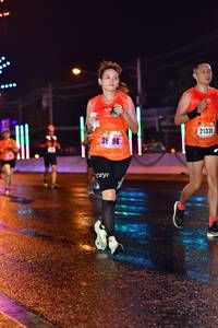 BIB: 2133
                            <button type="button" onclick="openModal(16521632)" class="btn btn-primary btn-sm float-right btn-popup" data-toggle="modal" data-target=".modal-high-quality">
                        <i class="fas fa-shopping-cart"></i> Add to Cart
                    </button>
                                            <button type="button" onclick="isThisMe(16521632, true)" class="btn btn-success btn-sm float-right btn-popup btn-isme hidden" data-toggle="tooltip" data-placement="bottom" title="นี่คือรูปของคุณใช่ไหม คลิกที่นี่เพื่อเอาเข้าอัลบั้ม">
                        <i class="fas fa-plus"></i> Add to album
                    </button>
                    <button type="button" onclick="isThisMe(16521632, false)" class="btn btn-warning btn-sm float-right btn-popup btn-isnotme hidden">
                        <i class="fas fa-ban"></i> Remove from album
                    </button>