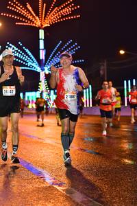 BIB: 21087
                            <button type="button" onclick="openModal(16523570)" class="btn btn-primary btn-sm float-right btn-popup" data-toggle="modal" data-target=".modal-high-quality">
                        <i class="fas fa-shopping-cart"></i> Add to Cart
                    </button>
                                            <button type="button" onclick="isThisMe(16523570, true)" class="btn btn-success btn-sm float-right btn-popup btn-isme hidden" data-toggle="tooltip" data-placement="bottom" title="นี่คือรูปของคุณใช่ไหม คลิกที่นี่เพื่อเอาเข้าอัลบั้ม">
                        <i class="fas fa-plus"></i> Add to album
                    </button>
                    <button type="button" onclick="isThisMe(16523570, false)" class="btn btn-warning btn-sm float-right btn-popup btn-isnotme hidden">
                        <i class="fas fa-ban"></i> Remove from album
                    </button>