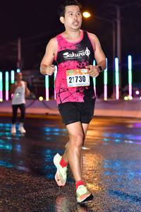 BIB: 21730
                            <button type="button" onclick="openModal(16507933)" class="btn btn-primary btn-sm float-right btn-popup" data-toggle="modal" data-target=".modal-high-quality">
                        <i class="fas fa-shopping-cart"></i> Add to Cart
                    </button>
                                            <button type="button" onclick="isThisMe(16507933, true)" class="btn btn-success btn-sm float-right btn-popup btn-isme hidden" data-toggle="tooltip" data-placement="bottom" title="นี่คือรูปของคุณใช่ไหม คลิกที่นี่เพื่อเอาเข้าอัลบั้ม">
                        <i class="fas fa-plus"></i> Add to album
                    </button>
                    <button type="button" onclick="isThisMe(16507933, false)" class="btn btn-warning btn-sm float-right btn-popup btn-isnotme hidden">
                        <i class="fas fa-ban"></i> Remove from album
                    </button>