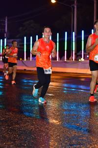 BIB: 21878
                            <button type="button" onclick="openModal(16519384)" class="btn btn-primary btn-sm float-right btn-popup" data-toggle="modal" data-target=".modal-high-quality">
                        <i class="fas fa-shopping-cart"></i> Add to Cart
                    </button>
                                            <button type="button" onclick="isThisMe(16519384, true)" class="btn btn-success btn-sm float-right btn-popup btn-isme hidden" data-toggle="tooltip" data-placement="bottom" title="นี่คือรูปของคุณใช่ไหม คลิกที่นี่เพื่อเอาเข้าอัลบั้ม">
                        <i class="fas fa-plus"></i> Add to album
                    </button>
                    <button type="button" onclick="isThisMe(16519384, false)" class="btn btn-warning btn-sm float-right btn-popup btn-isnotme hidden">
                        <i class="fas fa-ban"></i> Remove from album
                    </button>